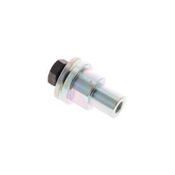 Adaptateur disque diagramme IAME