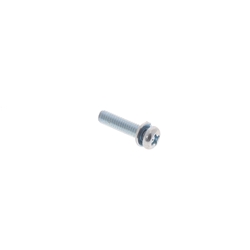 Vis corps pompe essence Mikuni rectangle