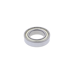 Roulements de moyeux / jantes / porte-disque 17x30x7 - 6903S - Monster ap.2022