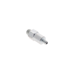 Embout purgeur frein IPK M6 pas 100 (Type Tecno)