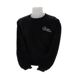 Sweat Noir PRAGA