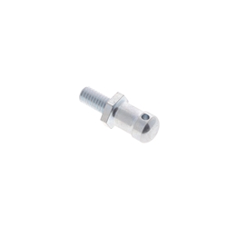 Pion fix. nassau KG Buru / FP7 / MK14 / MK20 / 506 / 507-508