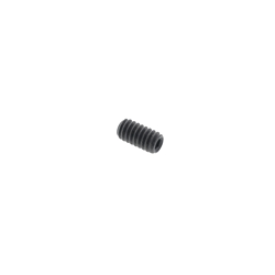 Vis STHC 1/4" moyeu amovible 1008-22 & 1108-22