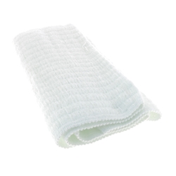 Isolation pot Silencieux Elto - TD2 - 50x70 cm
