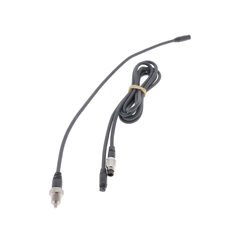 Pack Sonde Température d'eau Mychron + Câble rallonge 1.50m
