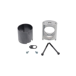 Kit Insert de carburateur 8.5 Rotax 2013