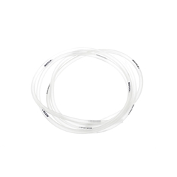 Durite essence origine Rotax 5x8 mm (2,50 m)
