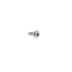 Vis de clapets (torx) M3X6 Rotax Max