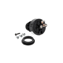 Bouton multi-position Rotax Evo 2015-2016