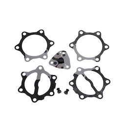 Kit de réparation pompe essence Mikuni DF52-82