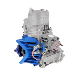 Moteur IAME S125 - 125cc sbv