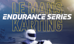 Action Karting devient fournisseur officiel de la séries "Le Mans Endurance Series Karting"