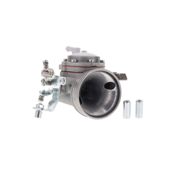 Carburateur Tillotson HW-50A (pour IAME S125)