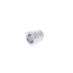 Entretoise 15 mm épaulée excentrique IPK Dark ap.2023