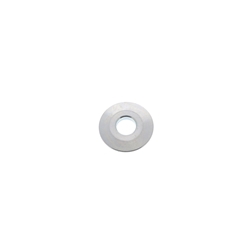 Rondelle calage 4 mm IPK Dark ap.2023