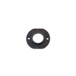 Rondelle fixation CCS IPK Dark ap. 2023