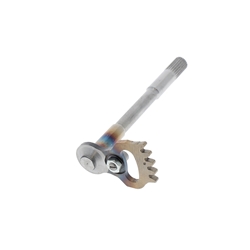 Commande de boîte à vitesse TM R1 / R2