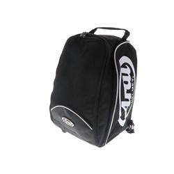 Sac porte-casque ARAI BACKPACK