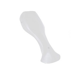 Nassau KG - BURU / 506 blanc