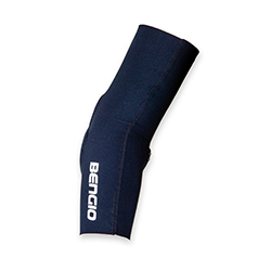 Coudière BENGIO E-PAD