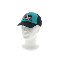 Casquette Formula K 2024