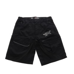 Bermuda IPK 2024