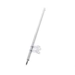Colonne direction 490 mm IPK - 2024