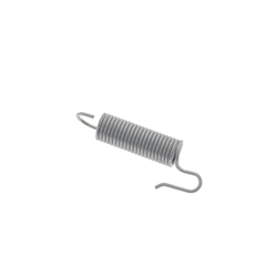 Ressort de maintien support ponton IPK
