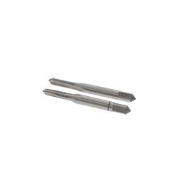 Tarauds M5 x 0.80 , jeux de 2 (ébaucheur et finisseur)