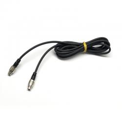 Câble AIM SmartyCam 2,00m Pin 5 broches