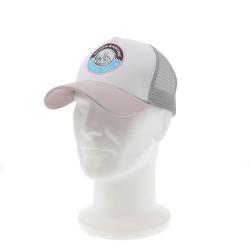 Casquette ACTION KARTING Trucker 2024