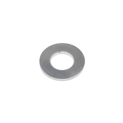 Rondelle 15x30x2.4 calage rotor X30 Super