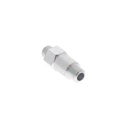 Embout purgeur frein IPK M10 pas 100 (Type IPK)