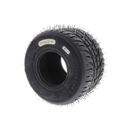 Pneu AR KOMET K3W pluie  600/11 (12) - (Cat. X30 Senior, S125 junior, S125 Senior)