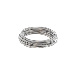 Fil d'étain 1.5mm sachet 100g (pour squich X30)