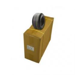 Carton de 10 Pneus AV location MEKAONE 10X4.50-5
