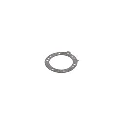 Joint membrane pompe essence 1,00 mm HB