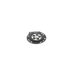 Membrane pompe essence noire Tillotson HB