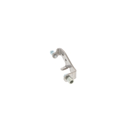 Patte support câble accélérateur Tillotson HB