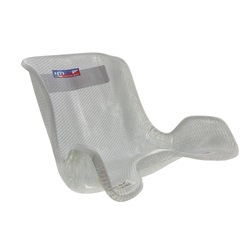 Siège IMAF H8 Silver Soft