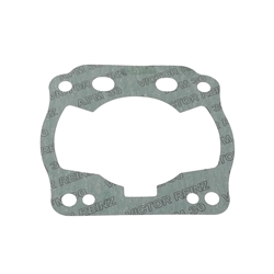 Joint embase 0.30 | IAME Screamer 3/4 | S125