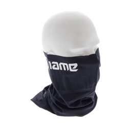 Buff tour de cou IAME