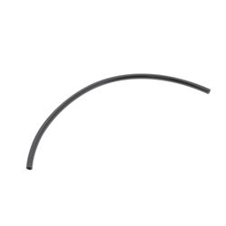 Durite dépression Rotax DD2 EVO 4,5x7  (220 mm)