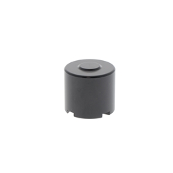 Piston étrier AR IPK Ø 28 mm aimanté '25