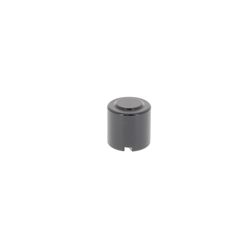 Piston étrier frein AV KZ IPK Ø 19 mm aimanté new '25