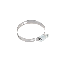 Collier 25/45 carburateur KZ 13052