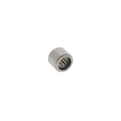 Cage à rouleaux levier d'embrayage KZR19 HK 1214 RS
