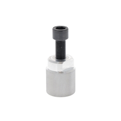 Extracteur d'allumage origine IAME PVL/Selettra