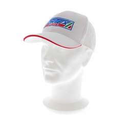 Casquette VORTEX Engines