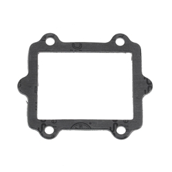 Joint de boîte à clapets - 1 mm côté moteur